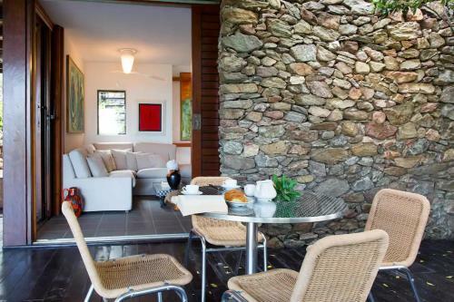 Apartamento Portisco Retreat