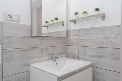 Apartamento Claudias House