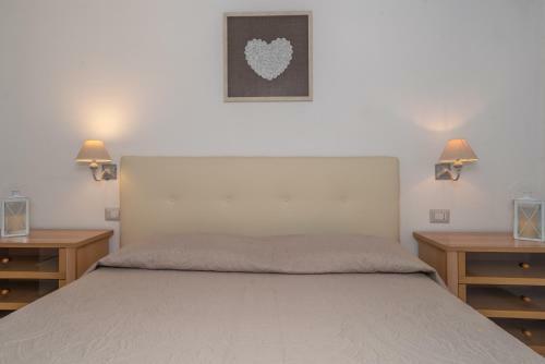 Apartamento Claudias House