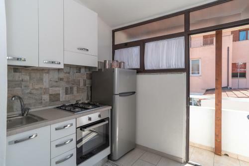 Apartamento Claudias House