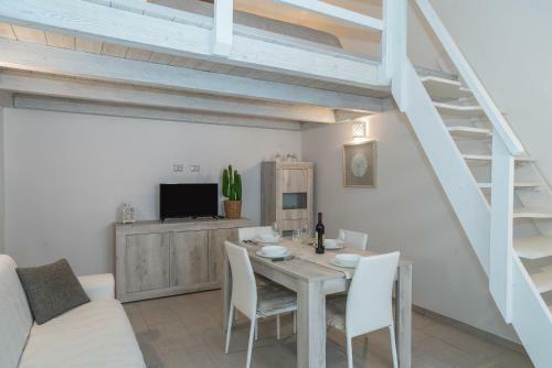Apartamento Claudias House