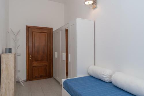 Apartamento Claudias House