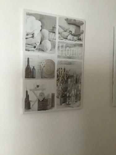 Bed & Breakfast A Due Passi Olbia