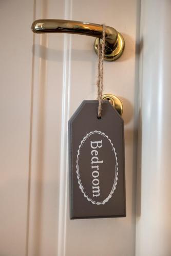 Bed & Breakfast A Due Passi Olbia