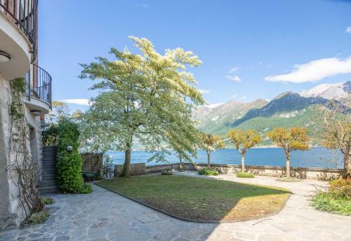 Villa Il Sogno