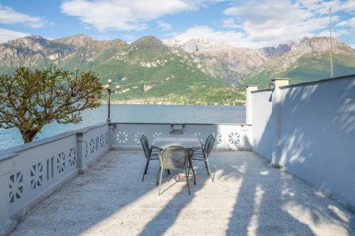 Villa Il Sogno