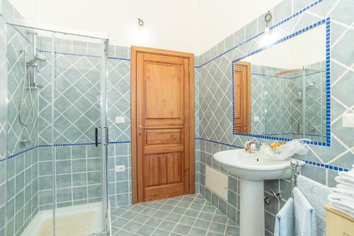Apartamento Sole