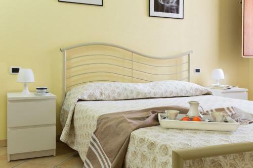 Apartamento Appartamento Olbia