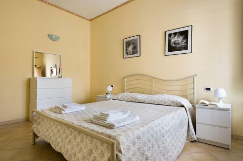 Apartamento Appartamento Olbia