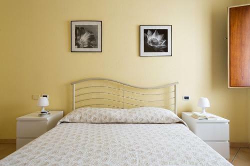 Apartamento Appartamento Olbia