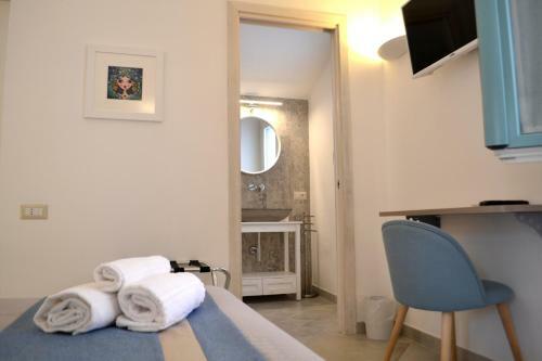 Hostal Domo'e Sorres