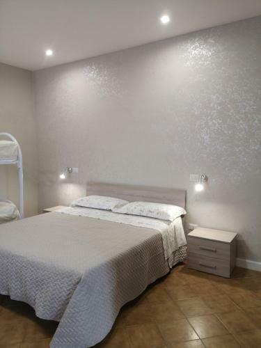 B&B Casa Rossa