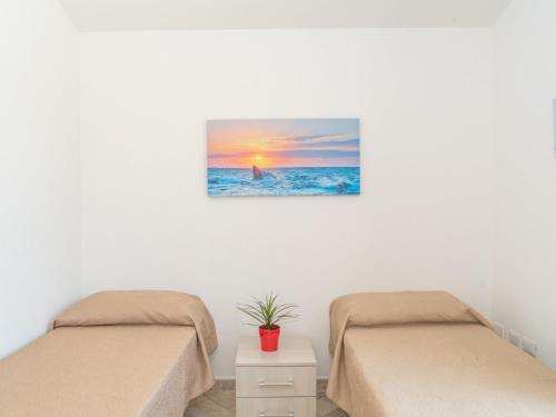 Locazione Turistica Pellicano