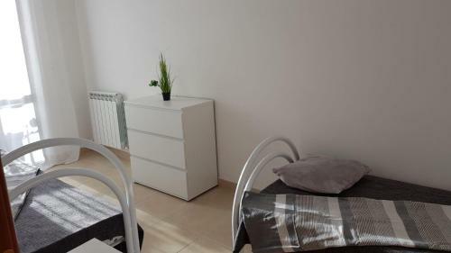 Apartamento Irina
