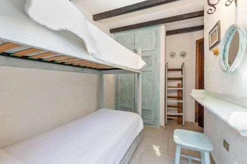 Villa Nini In Costa Corallina