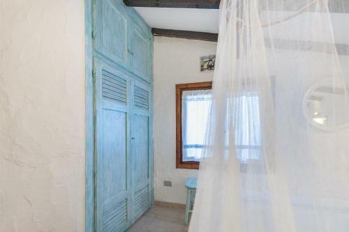 Villa Nini In Costa Corallina