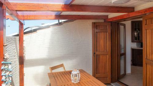Apartamento Italianway - Piras 18