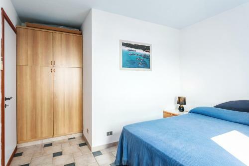 Apartamento Bilocale Asfodeli