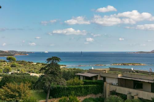 Apartamento Bilocale Asfodeli