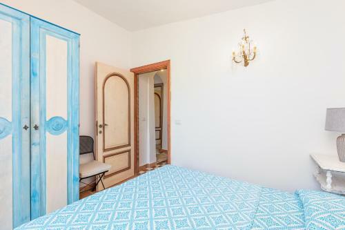 Villa Smeralda
