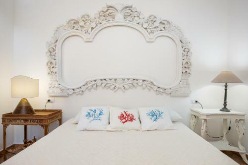 Villa Smeralda