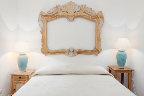 Villa Smeralda