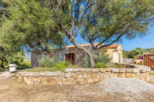 Villa Smeralda