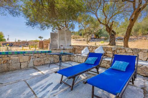 Villa Smeralda