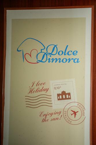 Dolce Dimora