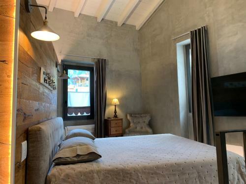 Apartamento Margaritaville