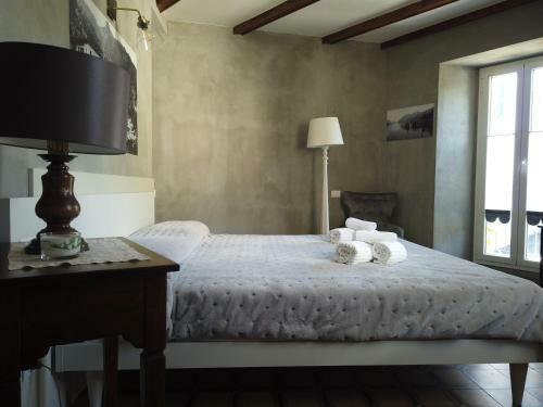 Apartamento Margaritaville