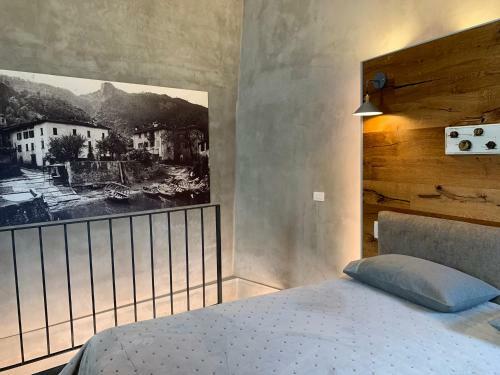 Apartamento Margaritaville