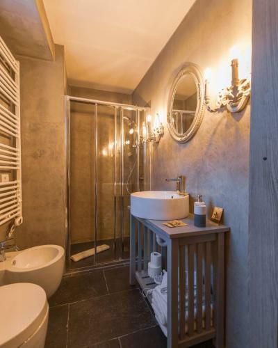 Apartamento Margaritaville