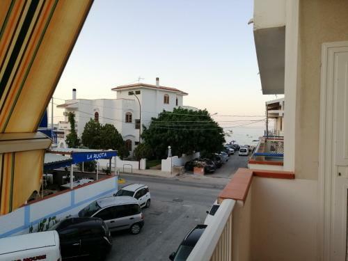 Casa Vacanze Marinello