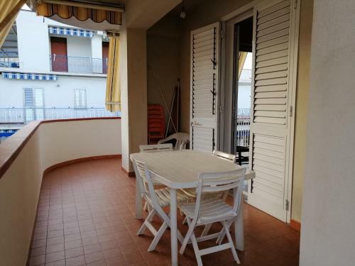 Casa Vacanze Marinello