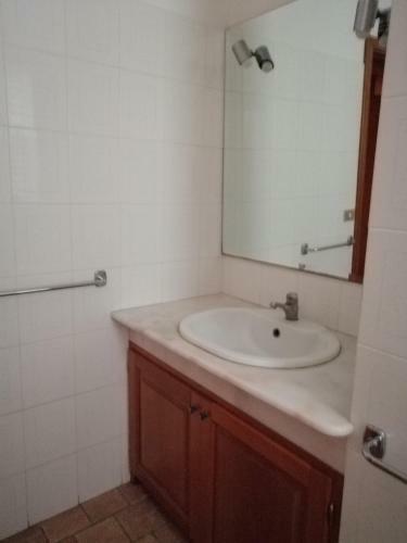 Casa Vacanze Marinello