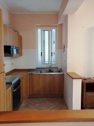 Casa Vacanze Marinello