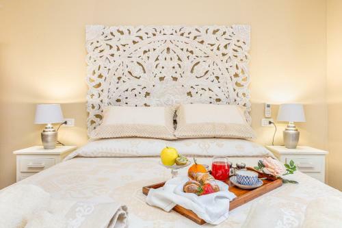 Shanti House Olbia