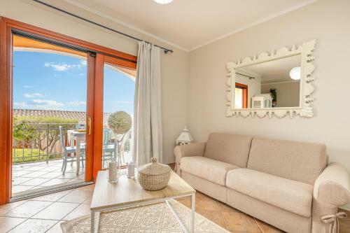 Shanti House Olbia