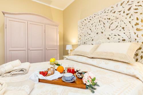 Shanti House Olbia