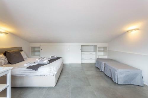 New Eleven Apartment On Como Lake