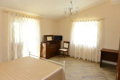 Hostal Il Castello