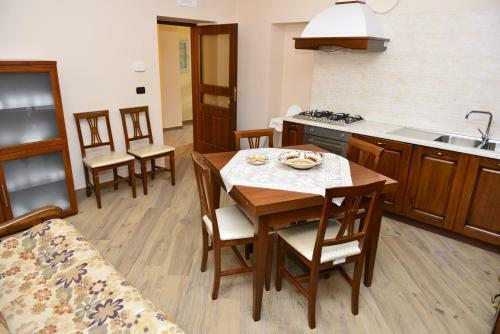 Hostal Il Castello