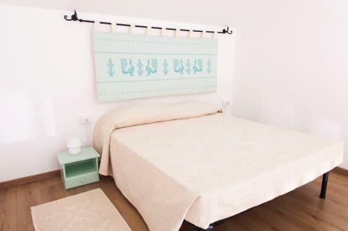 Hostal Via Dei Mari Guest House