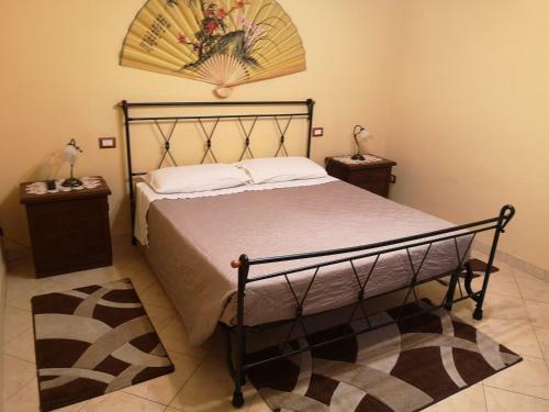 Hostal Guest House Le Grazie