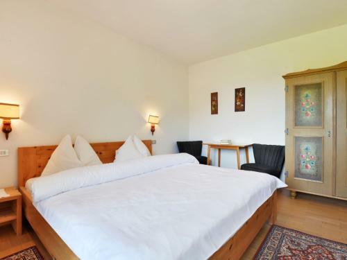 Apartamentos Locazione Turistica Illyria - Ors150