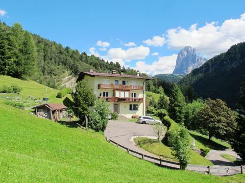 Apartamentos Locazione Turistica Illyria - Ors150