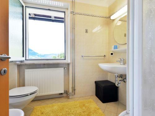 Apartamentos Locazione Turistica Illyria - Ors150