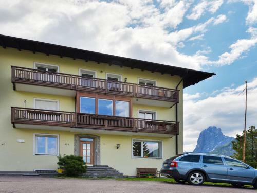 Apartamentos Locazione Turistica Illyria - Ors150