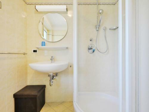 Apartamentos Locazione Turistica Illyria - Ors150